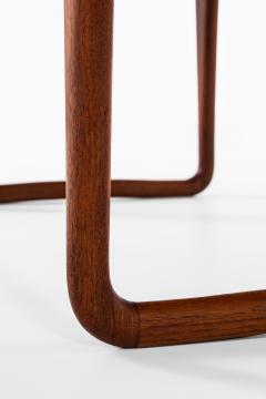 Svante Skogh Coffee Table Produced by Seffle M belfabrik in Sweden - 1833691