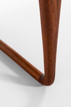 Svante Skogh Coffee Table Produced by Seffle M belfabrik in Sweden - 1833692