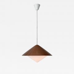 Svea Winkler Svea Winkler Kuli ceiling light model no 61 343 1960s - 4346051
