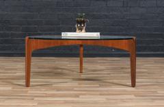 Sven Ellekaer Sven Ellekaer Model 104 Coffee Table for Christian Linneberg - 4211891