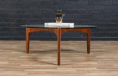 Sven Ellekaer Sven Ellekaer Model 104 Coffee Table for Christian Linneberg - 4211892