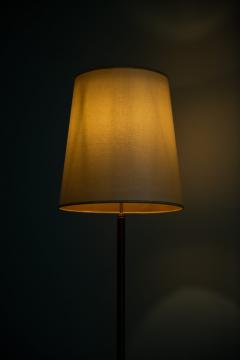 Sven Mejlstr m Floor Lamps Produced by Mejlstr ms Belysning - 1973424