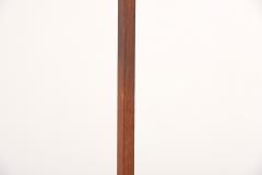 Svend Aage Holm S rensen Floor Lamp Denmark 1950s - 2267624