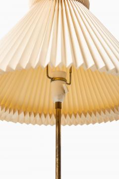 Svend Aage Holm S rensen Floor Lamp Produced by Holm S rensen Co - 1874043