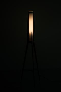 Svend Aage Holm S rensen Floor Lamp Produced by Holm S rensen Co in Denmark - 1815766