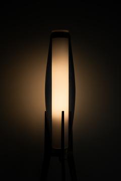 Svend Aage Holm S rensen Floor Lamp Produced by Holm S rensen Co in Denmark - 1815768