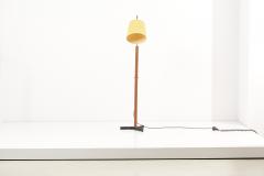 Svend Aage Holm S rensen Floor Lamp by Svend Aage Holm Sorensen Denmark 1950s - 2118316