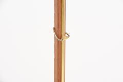 Svend Aage Holm S rensen Floor Lamp by Svend Aage Holm Sorensen Denmark 1950s - 2118320