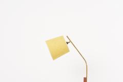 Svend Aage Holm S rensen Floor Lamp by Svend Aage Holm Sorensen Denmark 1950s - 2118323