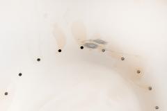 Svend Aage Holm S rensen Scandinavian Uplight Table Lamp by Holm S rensen - 900960