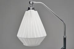Svend Aage Holm S rensen Sorensen Floor Lamp by Svend Aage Holm S rensen for ASEA Denmark Mid 20th Century - 4646897