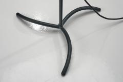 Svend Aage Holm S rensen Sorensen Floor Lamp by Svend Aage Holm S rensen for ASEA Denmark Mid 20th Century - 4646900