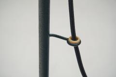 Svend Aage Holm S rensen Sorensen Floor Lamp by Svend Aage Holm S rensen for ASEA Denmark Mid 20th Century - 4659689