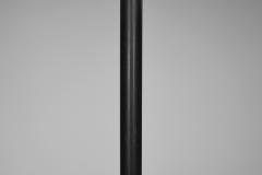 Svend Aage Holm S rensen Sorensen Floor Lamp with Tripod Base by Svend Aage Holm S rensen Attr Denmark 1950s - 4423473