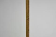 Svend Aage Holm S rensen Sorensen Tripod Floor Lamp by Svend Aage Holm S rensen Attr Denmark ca 1960s - 4385447