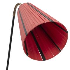 Svend Aage Holm S rensen Svend Aage Holm S rensen Mid Century Floor Lamp - 2931829