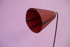 Svend Aage Holm S rensen Svend Aage Holm S rensen Mid Century Floor Lamp - 2931830