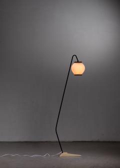 Svend Aage Holm S rensen Svend Aage Holm S rensen floor lamp - 3224051