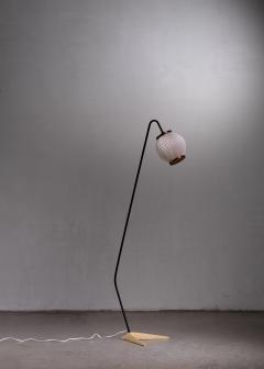Svend Aage Holm S rensen Svend Aage Holm S rensen floor lamp - 3224052