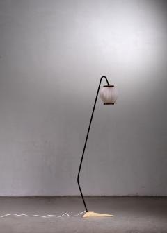 Svend Aage Holm S rensen Svend Aage Holm S rensen floor lamp - 3224053