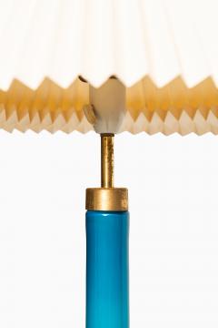 Svend Aage Holm S rensen Table Lamps Produced by Holm S rensen Co - 1903456