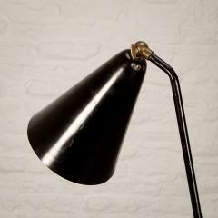 Svend Aage Holm Sorensen Grasshopper Floor Lamp by Svend Aage Holm Sorensen Denmark 1950s - 2553563