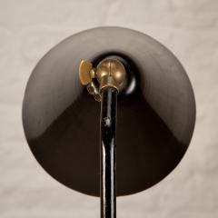 Svend Aage Holm Sorensen Grasshopper Floor Lamp by Svend Aage Holm Sorensen Denmark 1950s - 2553566