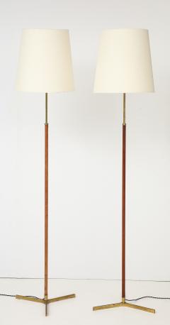 Svend Aage Holm Sorensen Svend Aage Holm Sorensen Floor Lamps - 4000757