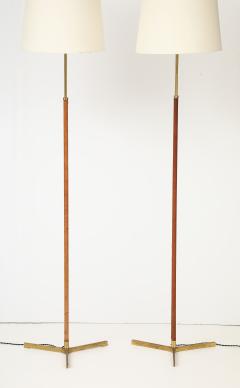 Svend Aage Holm Sorensen Svend Aage Holm Sorensen Floor Lamps - 4000758