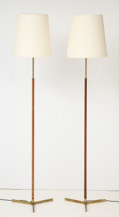 Svend Aage Holm Sorensen Svend Aage Holm Sorensen Floor Lamps - 4000759