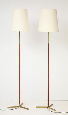 Svend Aage Holm Sorensen Svend Aage Holm Sorensen Floor Lamps - 4000760