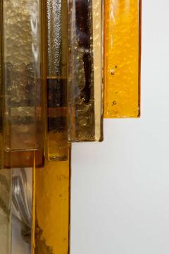 Svend Aage Jessen Svend Aage Holm Sorensen Sconces - 843582