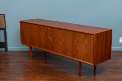 Svend Aage Larsen Svend Aage Larsen Credenza for Faarup M belfabrik - 3997073