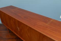 Svend Aage Larsen Svend Aage Larsen Credenza for Faarup M belfabrik - 3997080