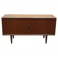 Svend Aage Larsen Svend Aage Larsen Mid Century Credenza Sideboard - 2871481