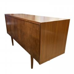 Svend Aage Larsen Svend Aage Larsen Mid Century Teak Credenza Sideboard - 3355585