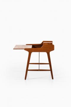 Svend Aage Madsen Desk Produced by K Knudsen S n - 1916835