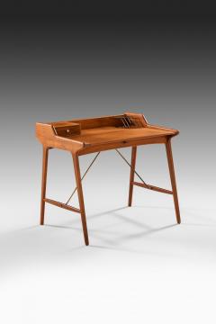 Svend Aage Madsen Desk Produced by K Knudsen S n - 1916837