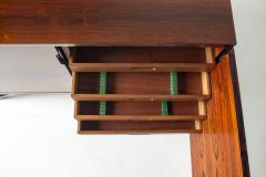 Svend Langkilde Svend Langkilde Credenza in Brazilian Rosewood - 4736342