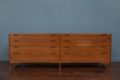 Svend Langkilde Svend Langkilde Teak Long Dresser - 2283585