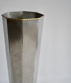 Svenkst Tenn A vase by Svenkst Tenn - 4264859