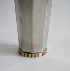 Svenkst Tenn A vase by Svenkst Tenn - 4264860