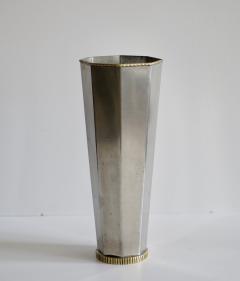 Svenkst Tenn A vase by Svenkst Tenn - 4264861