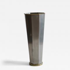 Svenkst Tenn A vase by Svenkst Tenn - 4267117