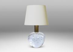 Svenkst Tenn Table Lamp by Josef Frank for Svenkst Tenn - 4464816