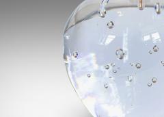 Svenkst Tenn Table Lamp by Josef Frank for Svenkst Tenn - 4464817