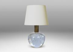 Svenkst Tenn Table Lamp by Josef Frank for Svenkst Tenn - 4464819