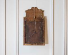 Swedish 18th Century Gustavian Mirror - 4737065