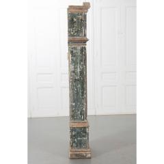 Swedish 19th Century Gustavian Mora Clock - 2538619