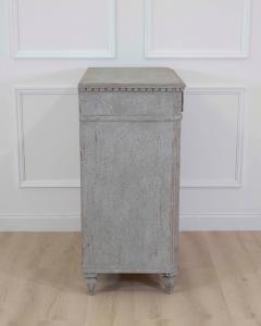 Swedish 19th Century Sideboard - 4722875
